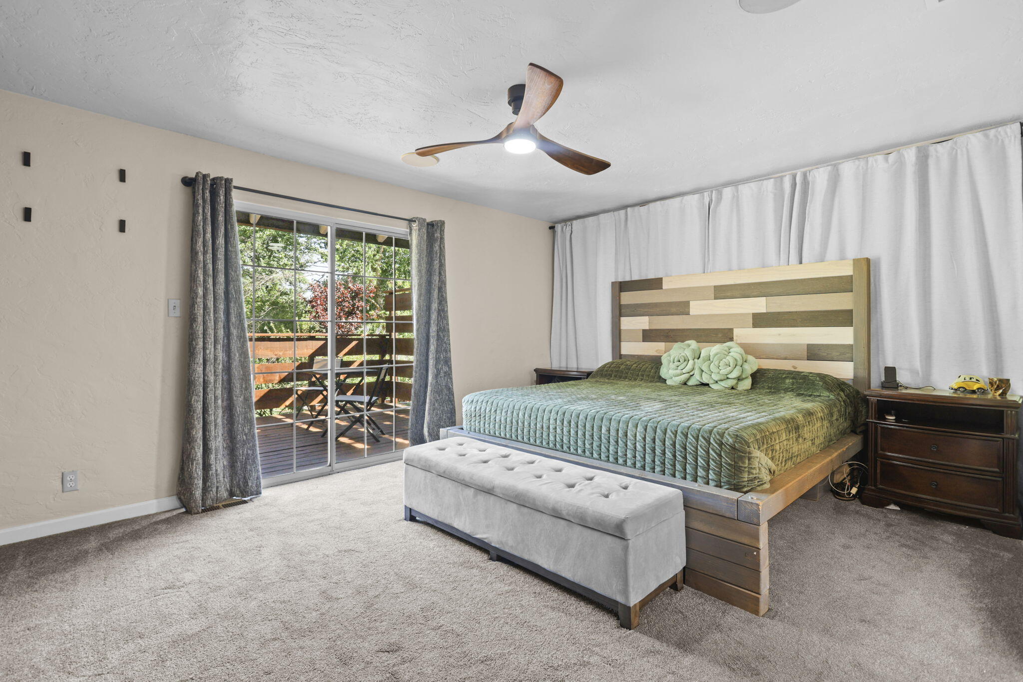 3776 Gover Road Anderson, CA 96007 - Photo 140 of 262 147-web-or-mls-8Q0A5272