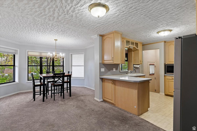 321 West 2575 North Sunset, UT 84015 - Photo 10 of 30