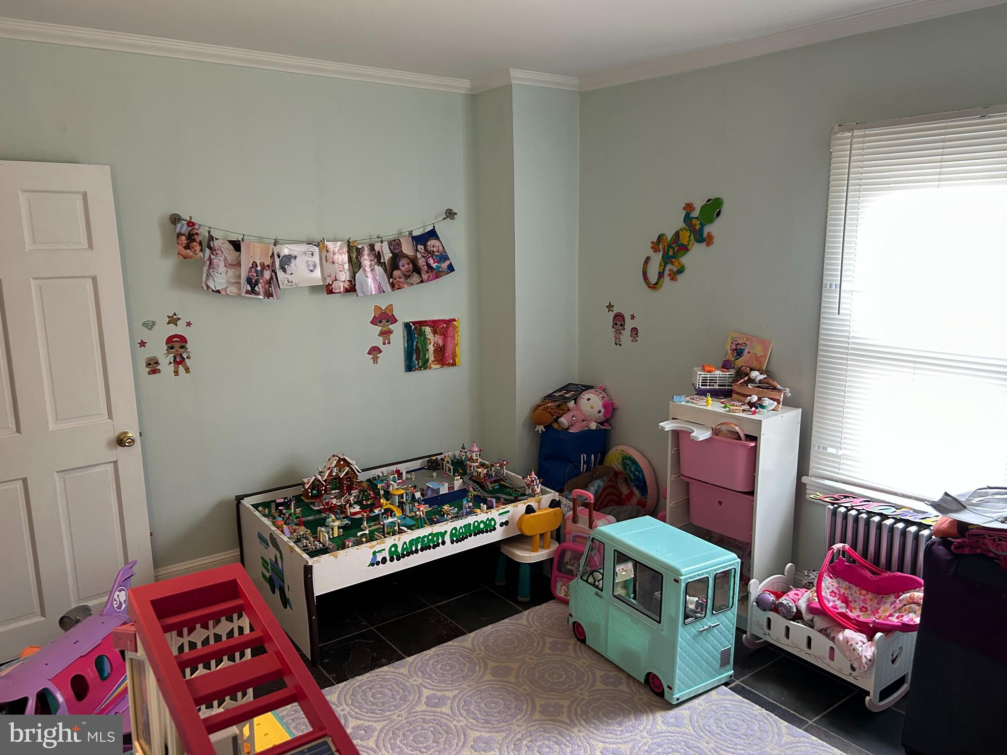 224 Highland Avenue Wayne, PA 19087 - Photo 15 of 28 Gallery Image 15