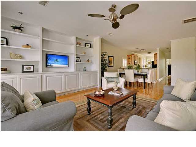 164 Fair Sailing Road Mount Pleasant, SC 29466 - Photo 11 of 22 Additional Photo