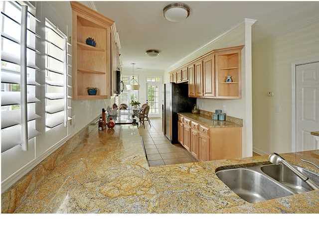 164 Fair Sailing Road Mount Pleasant, SC 29466 - Photo 14 of 22 Additional Photo
