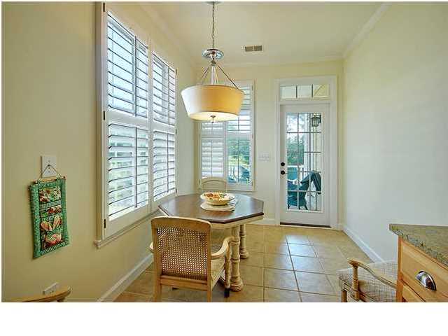 164 Fair Sailing Road Mount Pleasant, SC 29466 - Photo 16 of 22 Additional Photo