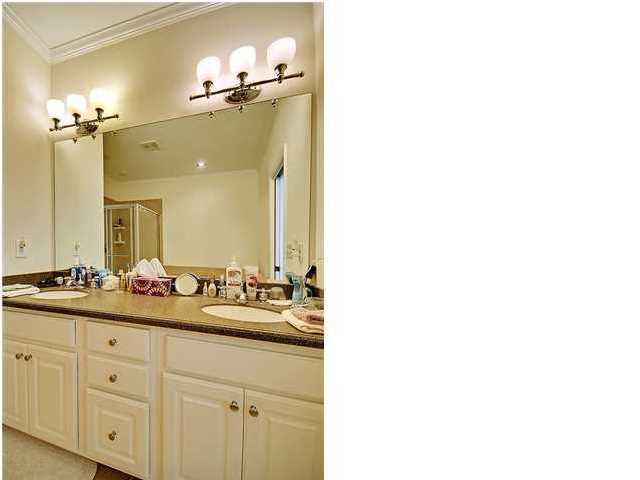 164 Fair Sailing Road Mount Pleasant, SC 29466 - Photo 20 of 22 Additional Photo
