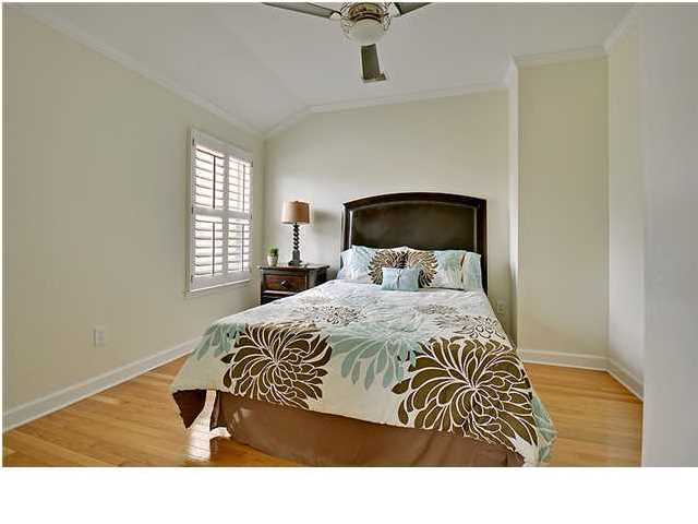164 Fair Sailing Road Mount Pleasant, SC 29466 - Photo 4 of 22 Additional Photo