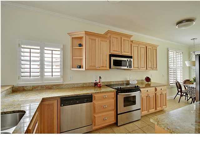 164 Fair Sailing Road Mount Pleasant, SC 29466 - Photo 5 of 22 Additional Photo