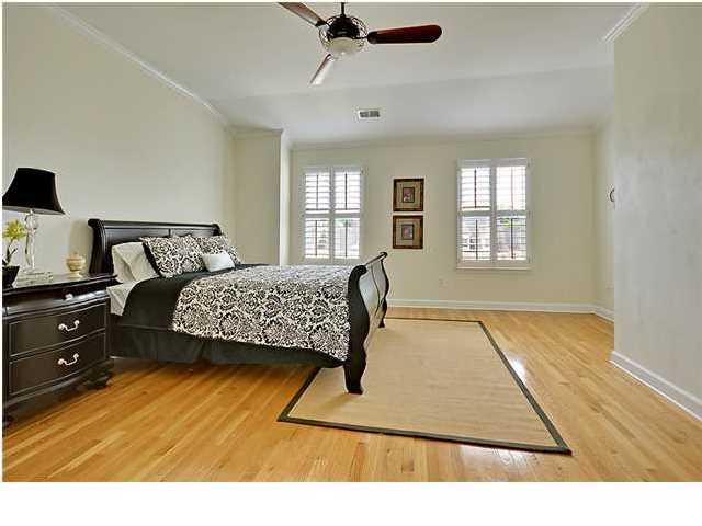 164 Fair Sailing Road Mount Pleasant, SC 29466 - Photo 9 of 22 Additional Photo