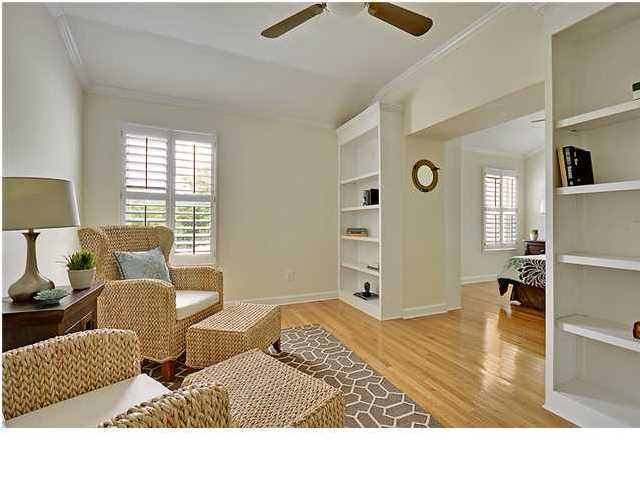164 Fair Sailing Road Mount Pleasant, SC 29466 - Photo 10 of 22 Additional Photo