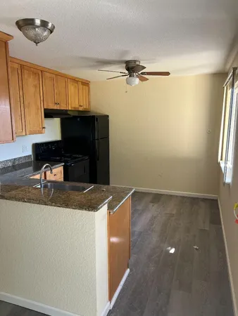 $2,000 | 1020 Dolores Street, Unit 41, Livermore, CA 94550