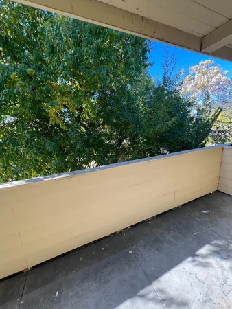 $2,000 | 1020 Dolores Street, Unit 41, Livermore, CA 94550
