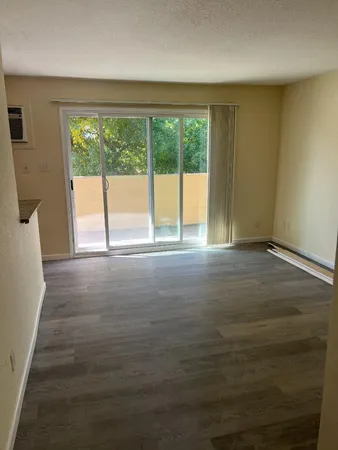 $2,000 | 1020 Dolores Street, Unit 41, Livermore, CA 94550