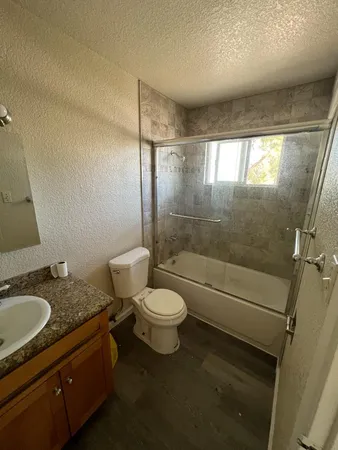 $2,000 | 1020 Dolores Street, Unit 41, Livermore, CA 94550