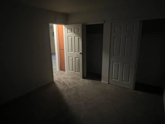 $2,075 | 1020 Dolores Street, Unit 41, Livermore, CA 94550