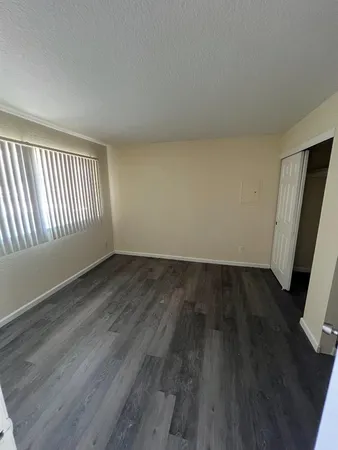 $2,000 | 1020 Dolores Street, Unit 41, Livermore, CA 94550
