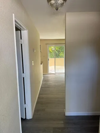 $2,000 | 1020 Dolores Street, Unit 41, Livermore, CA 94550