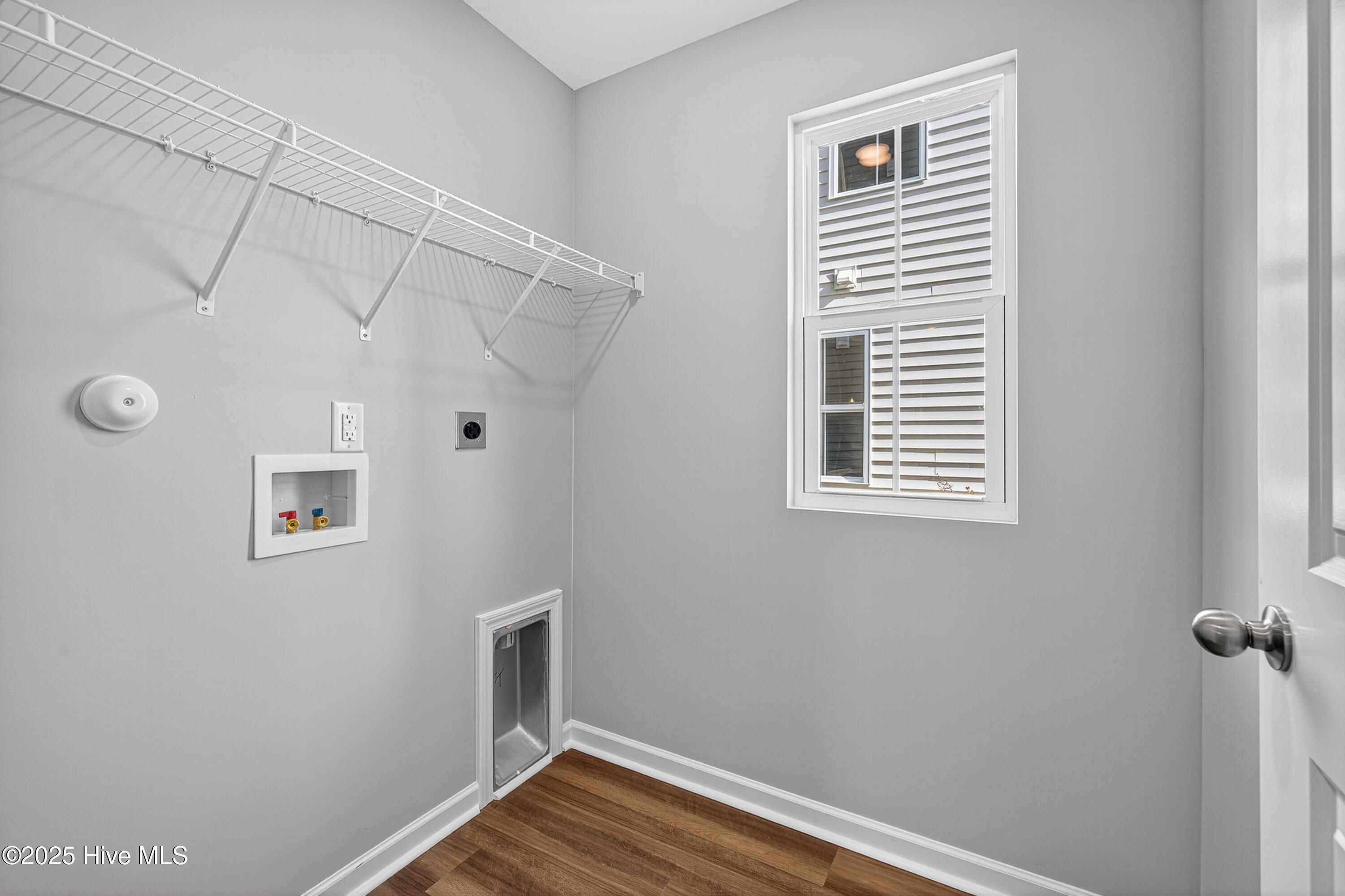 76 Cobbler Way, Unit 53 Hampstead, NC 28443 - Photo 13 of 34 009_6Q7A5435