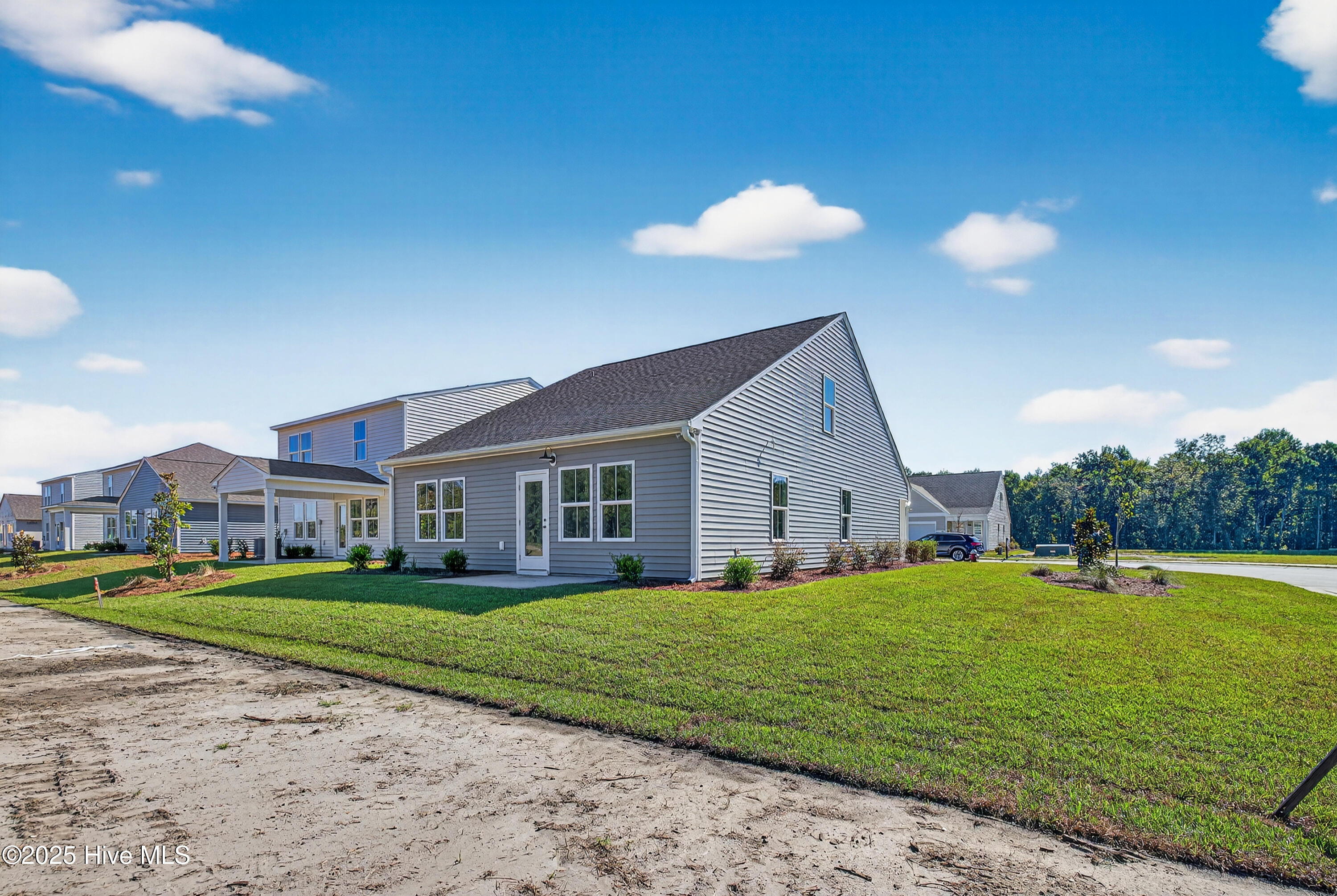 76 Cobbler Way, Unit 53 Hampstead, NC 28443 - Photo 16 of 34 030_6Q7A5498