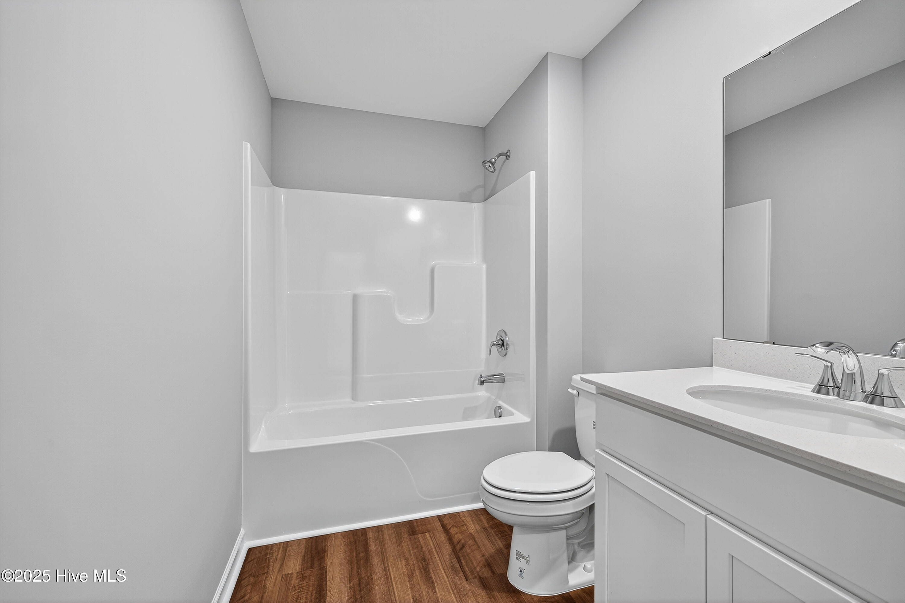 76 Cobbler Way, Unit 53 Hampstead, NC 28443 - Photo 17 of 34 025_6Q7A5481