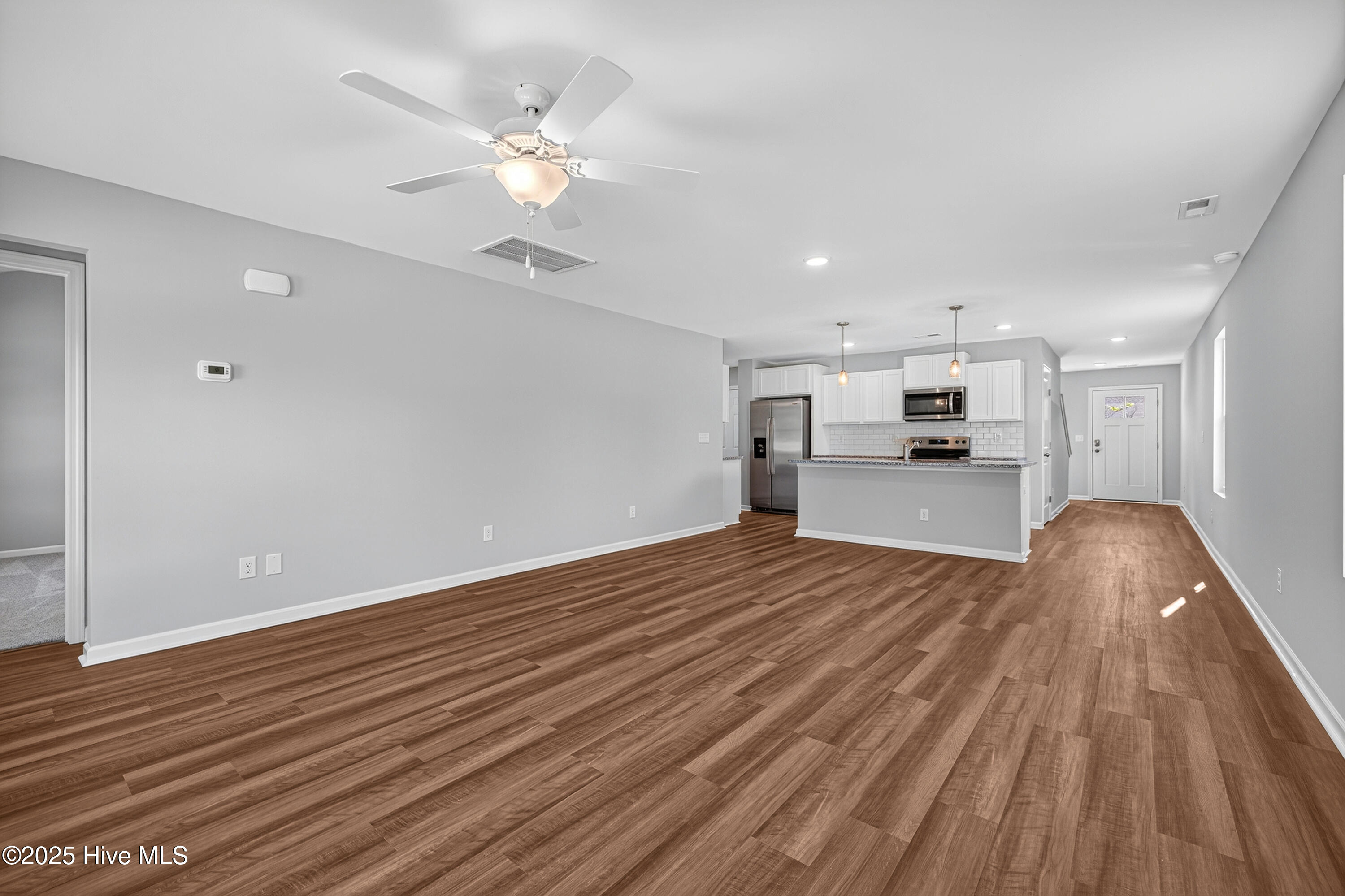 76 Cobbler Way, Unit 53 Hampstead, NC 28443 - Photo 28 of 34 006_6Q7A5424