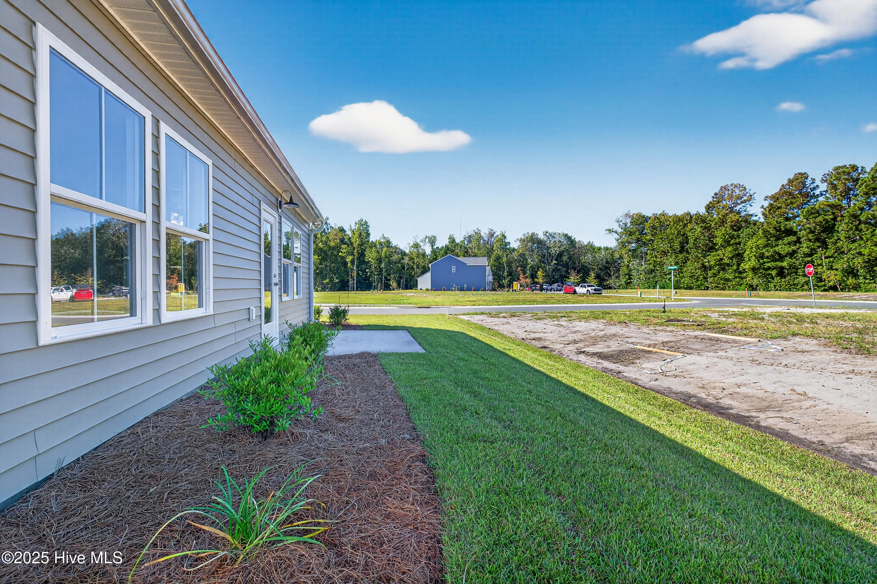 76 Cobbler Way, Unit 53 Hampstead, NC 28443 - Photo 31 of 34 028_6Q7A5490