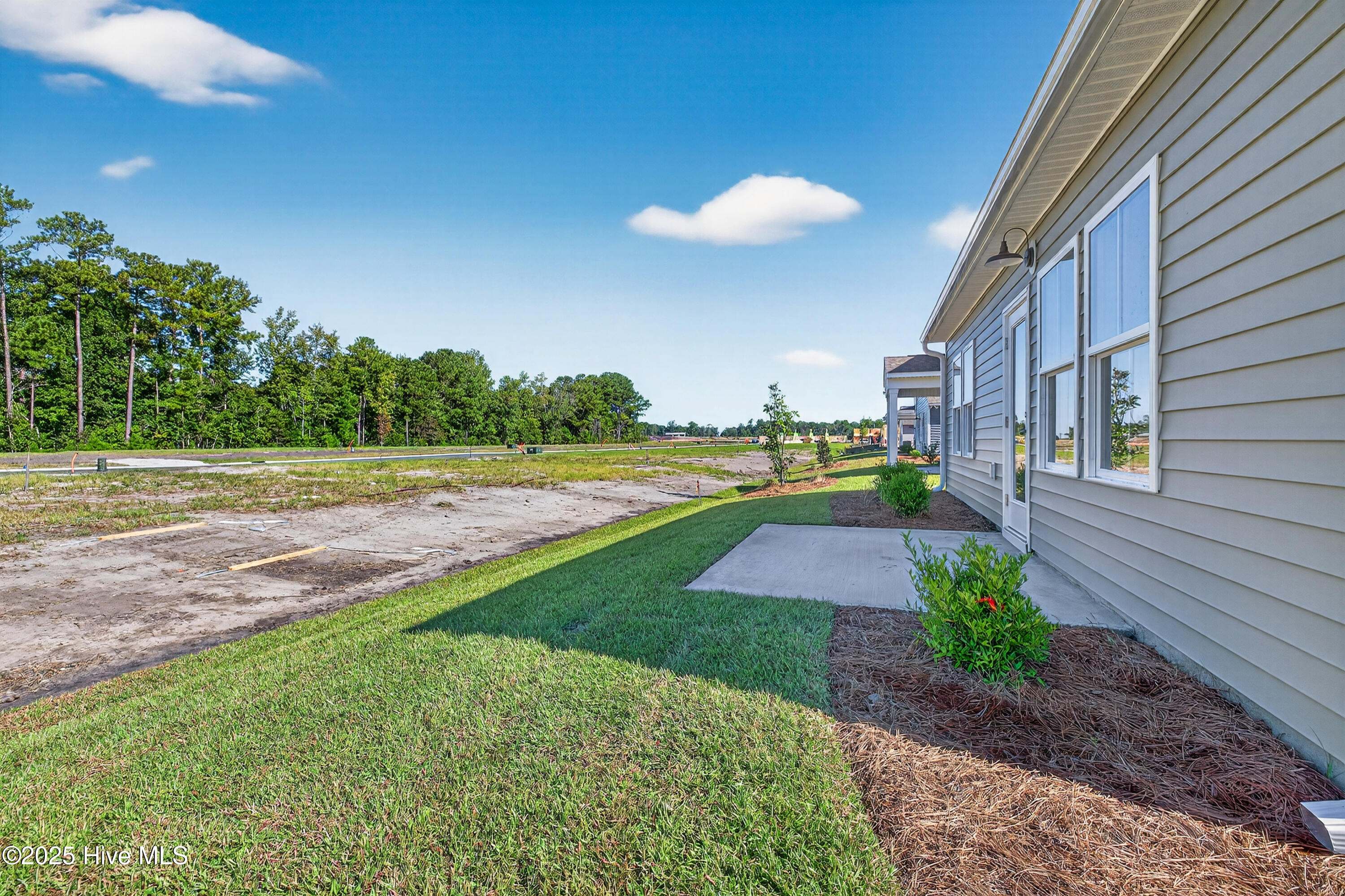 76 Cobbler Way, Unit 53 Hampstead, NC 28443 - Photo 32 of 34 029_6Q7A5493