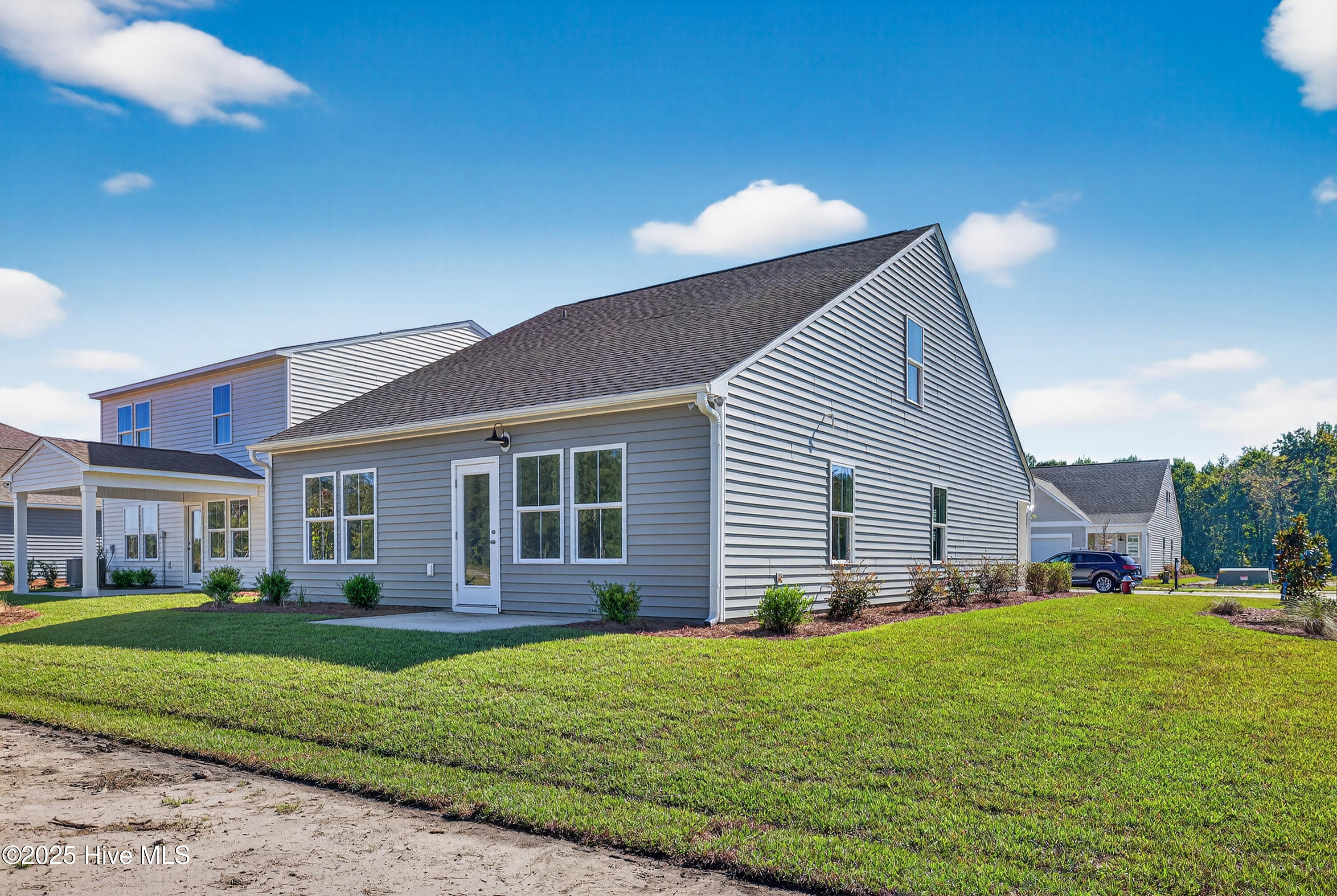 76 Cobbler Way, Unit 53 Hampstead, NC 28443 - Photo 33 of 34 031_6Q7A5499