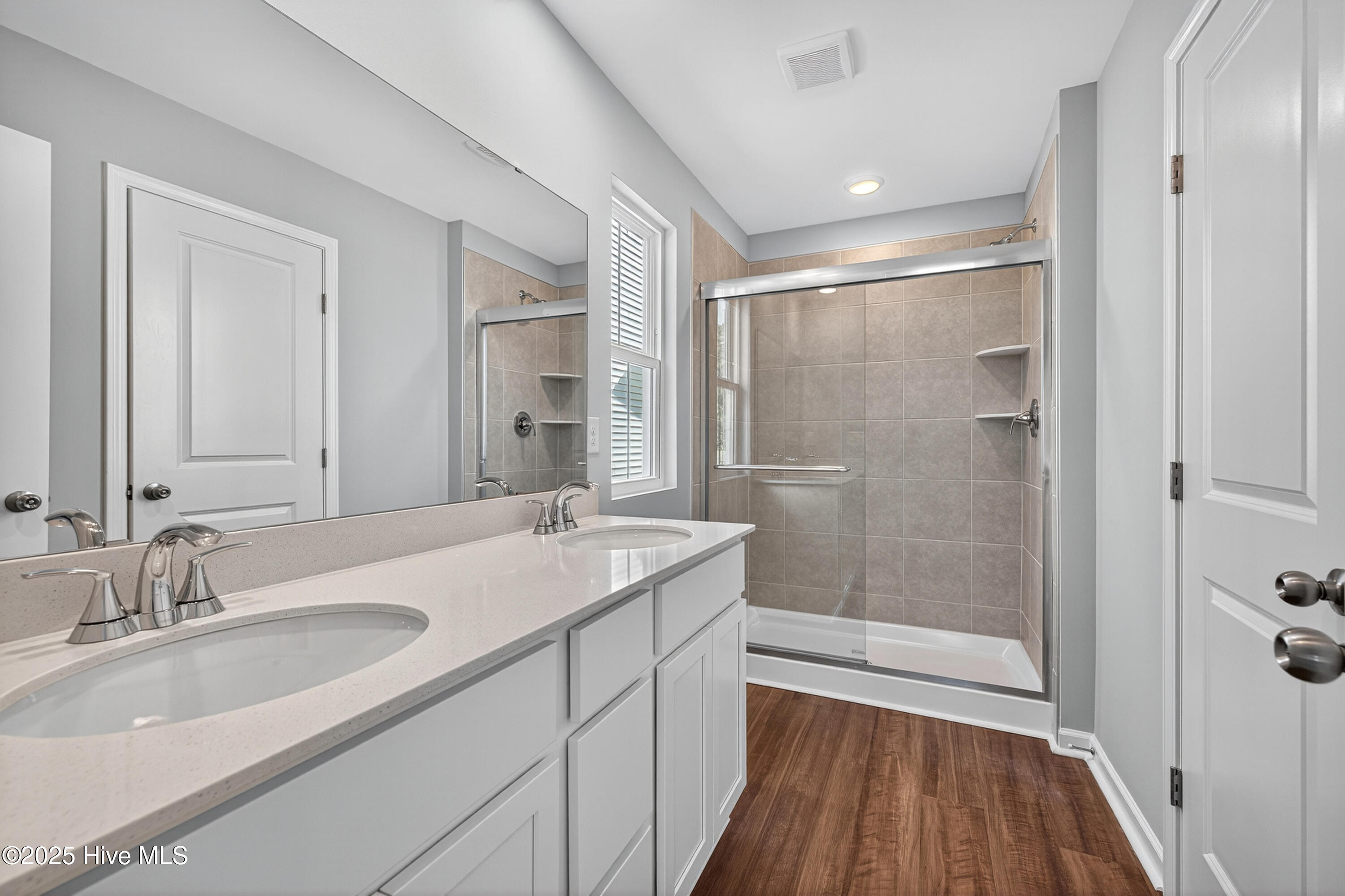 76 Cobbler Way, Unit 53 Hampstead, NC 28443 - Photo 7 of 34 018_6Q7A5461