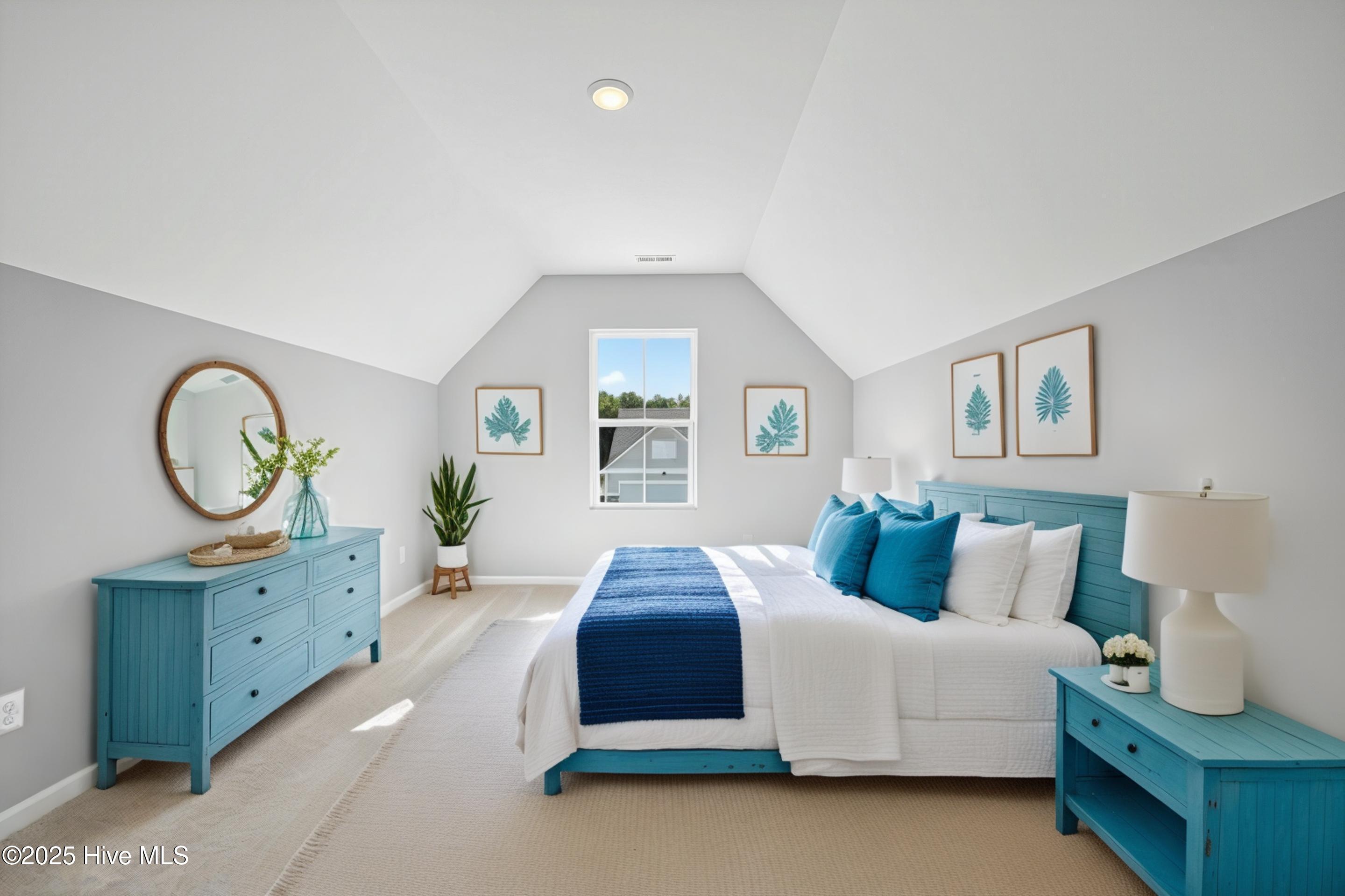 76 Cobbler Way, Unit 53 Hampstead, NC 28443 - Photo 10 of 34 e493d80b-ba37-4610-8620-9d7042cd7f3c