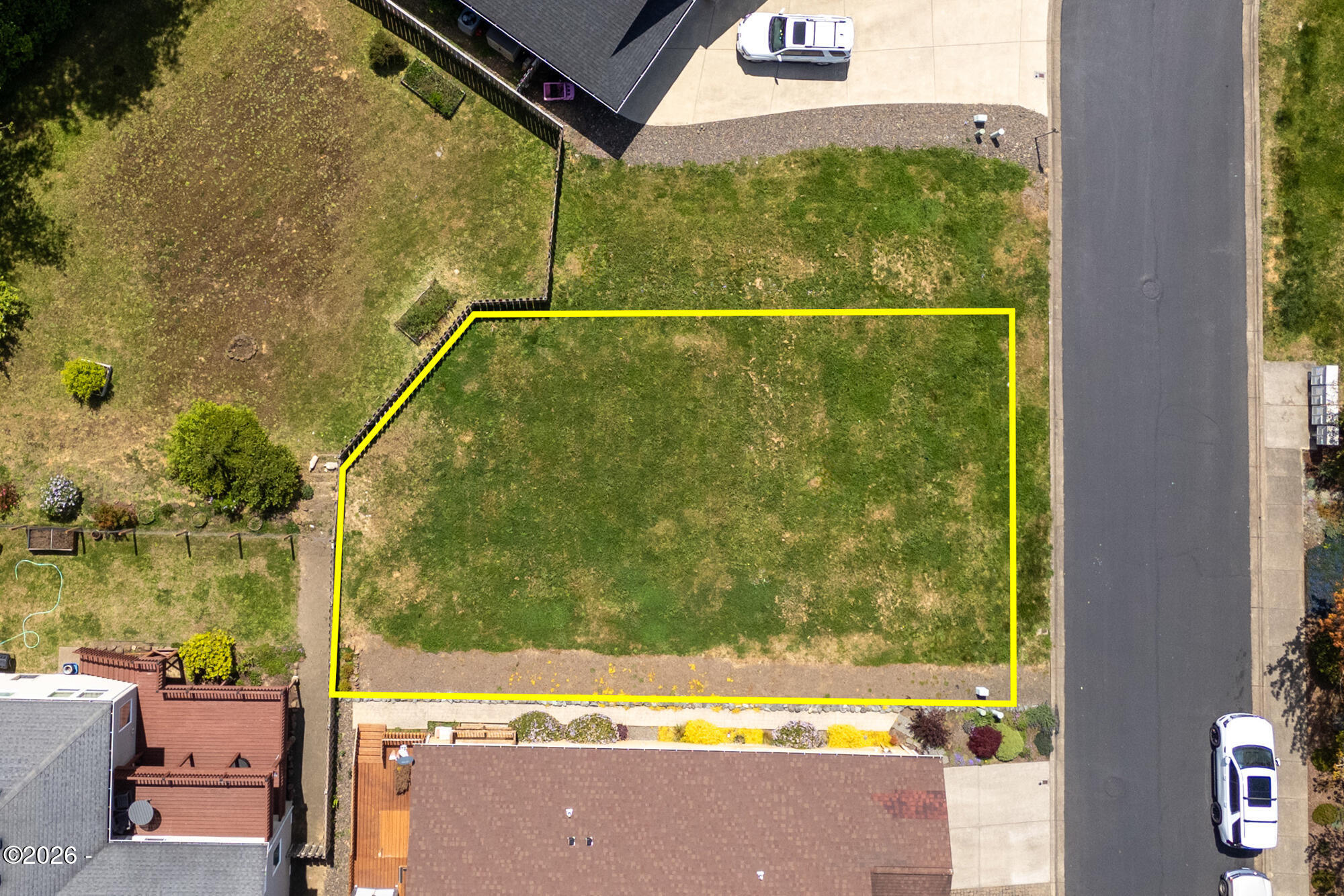 151 Emerald Lane Creswell, OR 97426 - Photo 4 of 23 dji_20260509125347_0059_d-edit