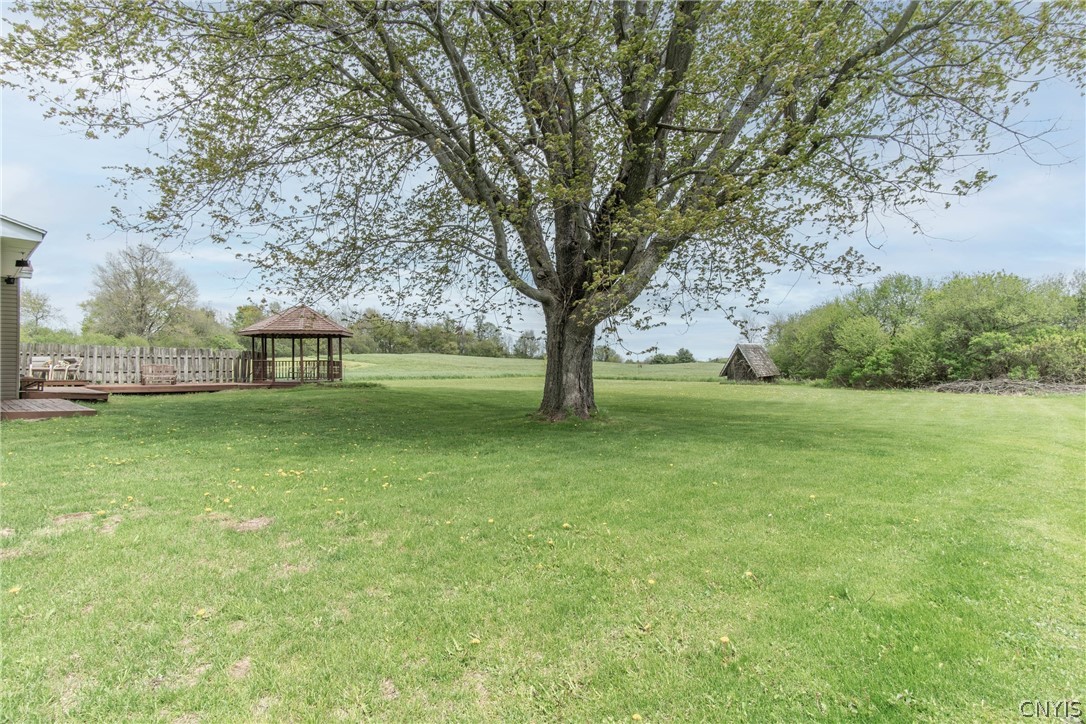26284 Mustard Road Watertown, NY 13601 - Photo 4 of 29