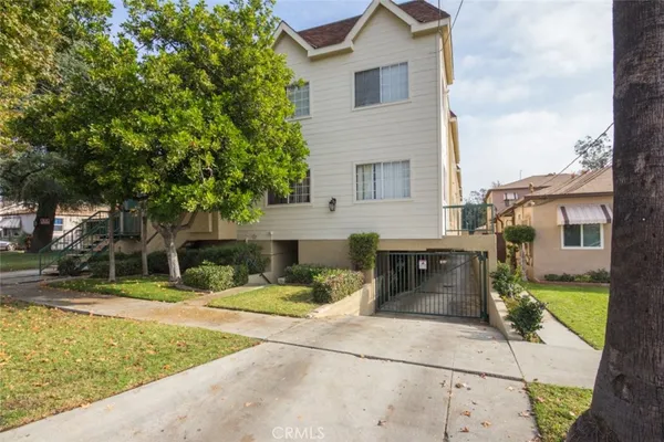 $5,199,000 | 404 Lincoln Avenue, Glendale, CA 91205