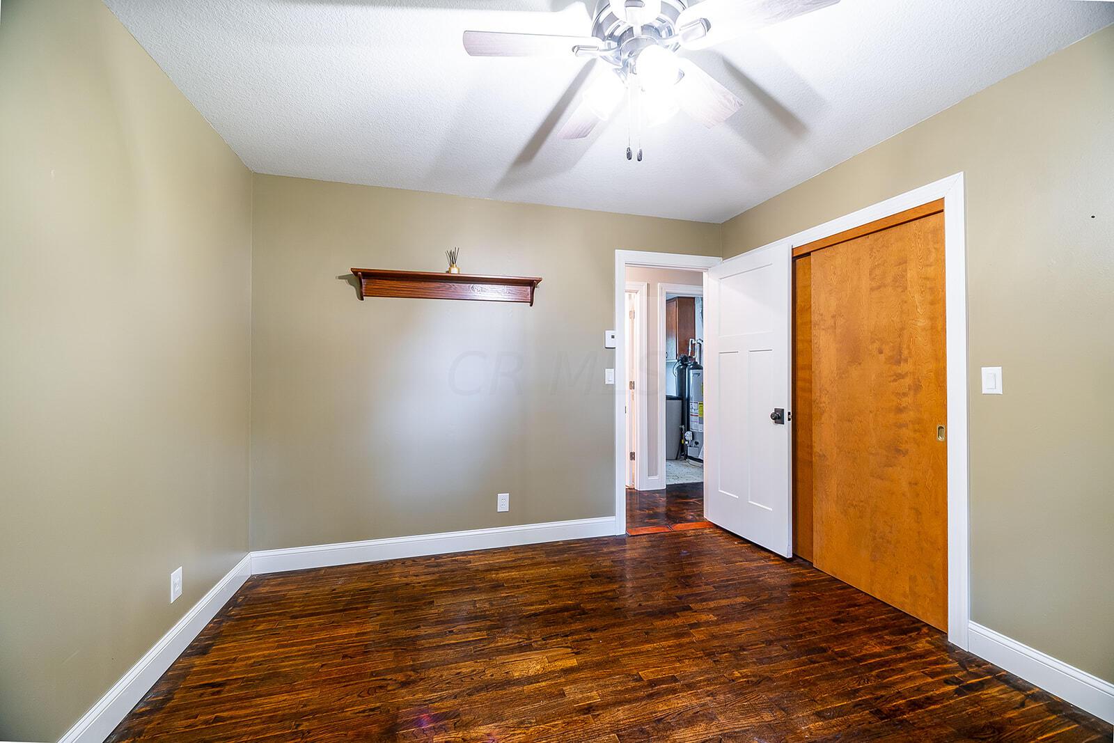 1166 Lutz Road Lima, OH 45801 - Photo 56 of 79 1166 lutz rd-74
