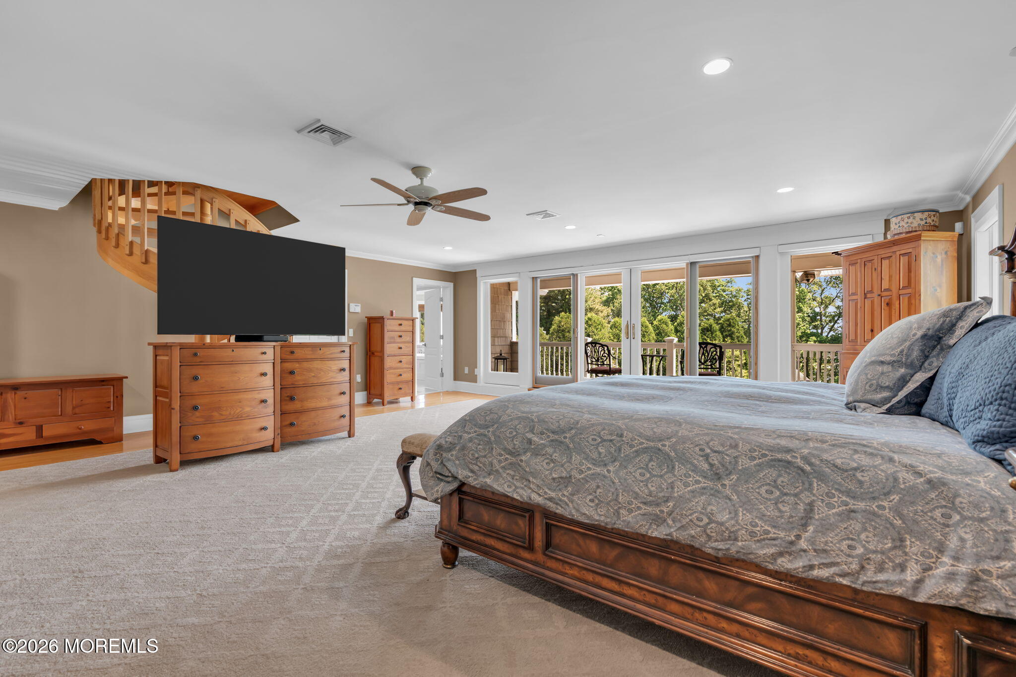 672 Winding River Road Brick, NJ 08724 - Photo 39 of 111 61-web-or-mls-DSC01457