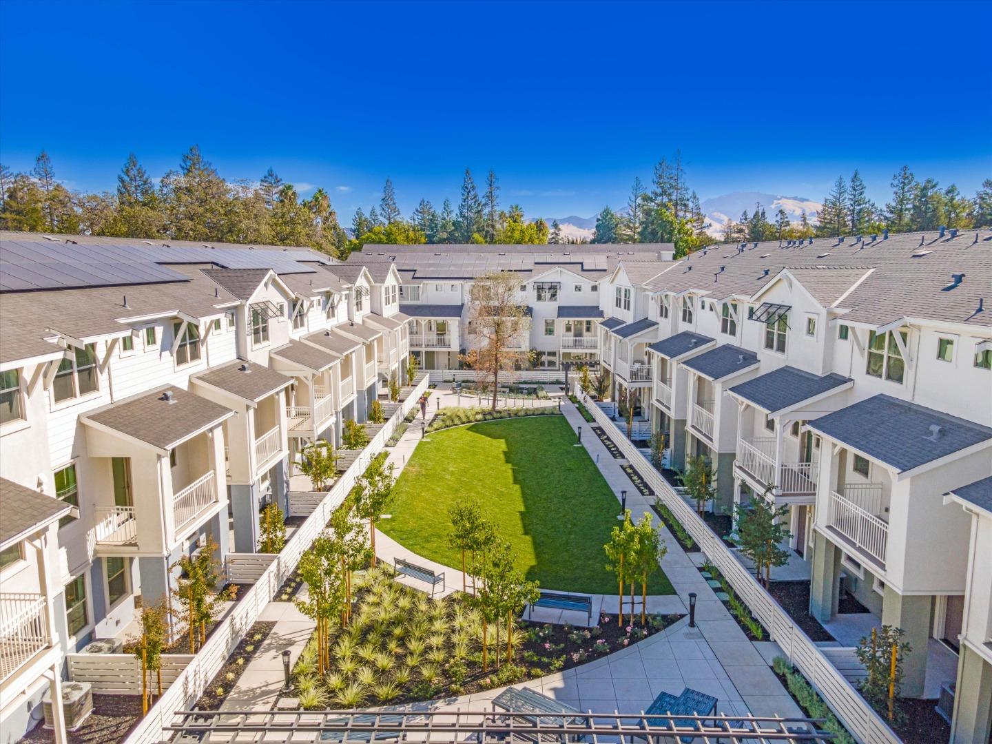 2739 Oak Road Walnut Creek, CA 94597 - Photo 1 of 13