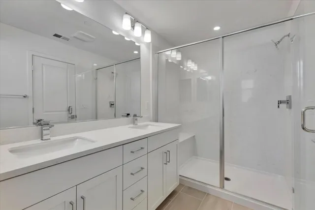 $1,168,000 | 2739 Oak Road, Walnut Creek, CA 94597