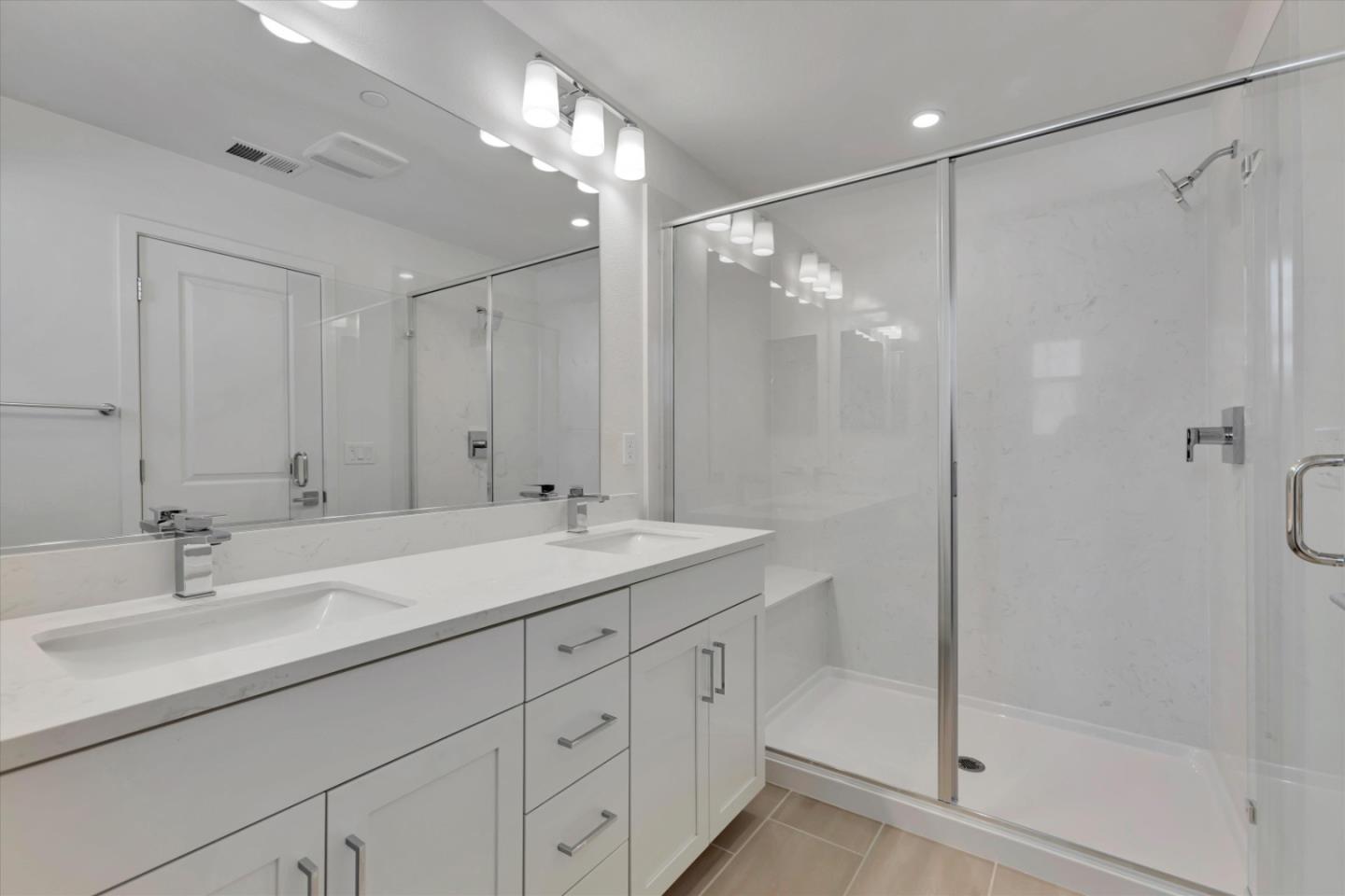 2739 Oak Road Walnut Creek, CA 94597 - Photo 11 of 13