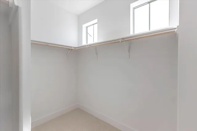 $1,168,000 | 2739 Oak Road, Walnut Creek, CA 94597