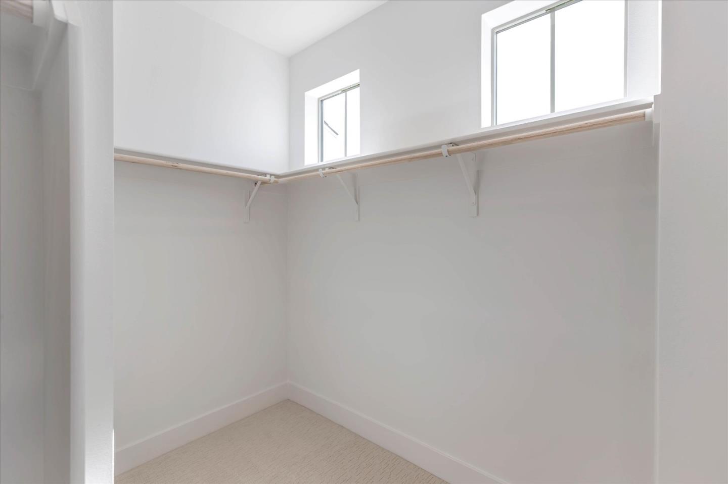 2739 Oak Road Walnut Creek, CA 94597 - Photo 12 of 13