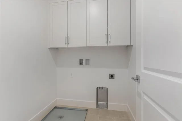 $1,168,000 | 2739 Oak Road, Walnut Creek, CA 94597