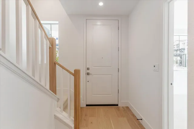 $1,168,000 | 2739 Oak Road, Walnut Creek, CA 94597