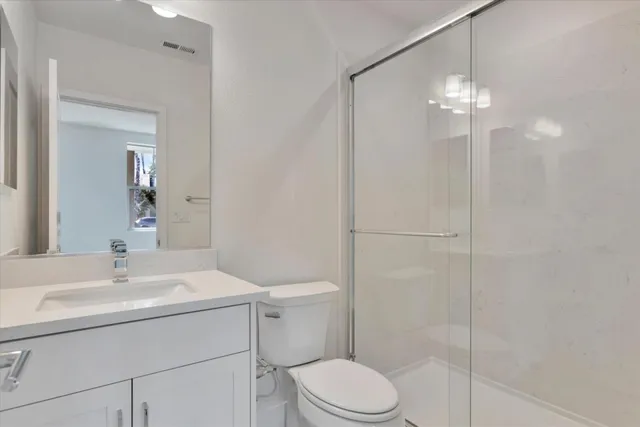 $1,168,000 | 2739 Oak Road, Walnut Creek, CA 94597