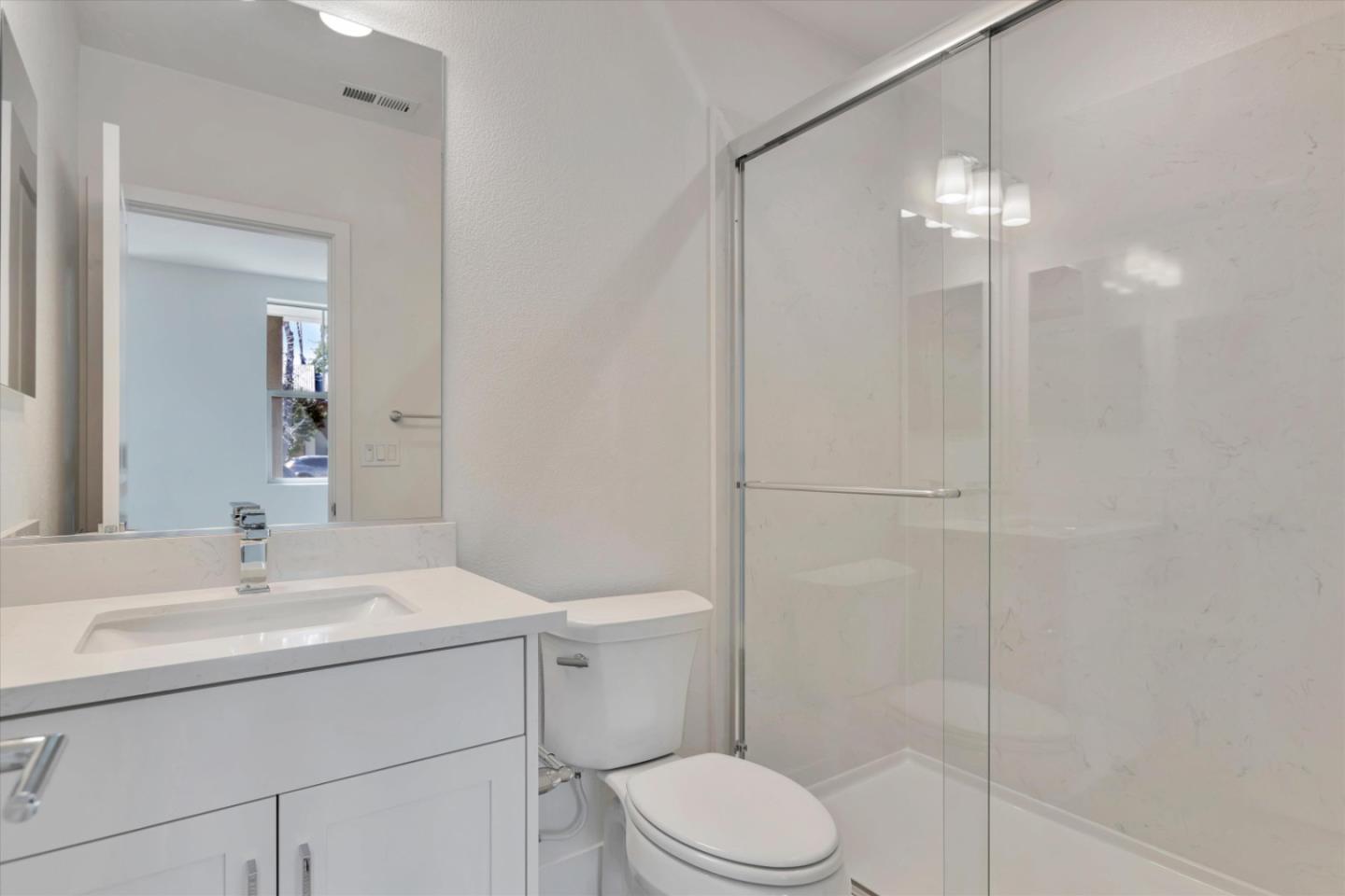 2739 Oak Road Walnut Creek, CA 94597 - Photo 6 of 13