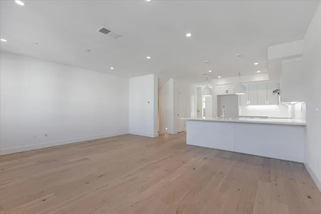 $1,168,000 | 2739 Oak Road, Walnut Creek, CA 94597