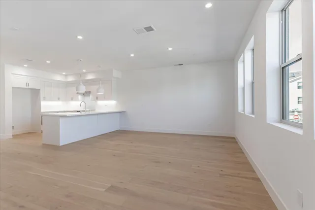 $1,168,000 | 2739 Oak Road, Walnut Creek, CA 94597