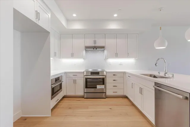 $1,168,000 | 2739 Oak Road, Walnut Creek, CA 94597