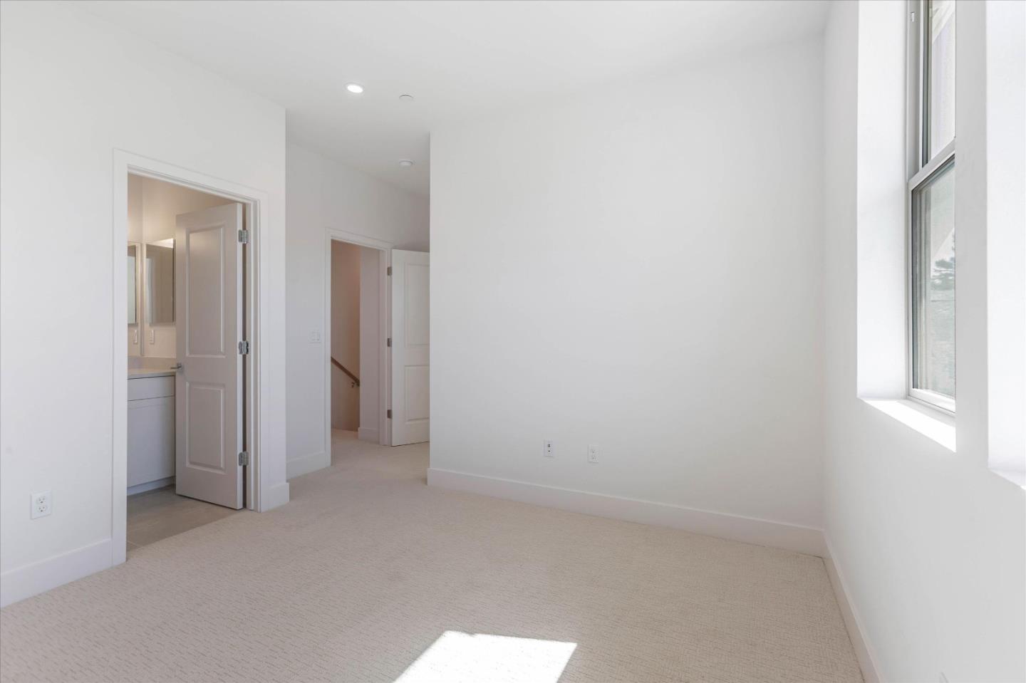 2739 Oak Road Walnut Creek, CA 94597 - Photo 10 of 13