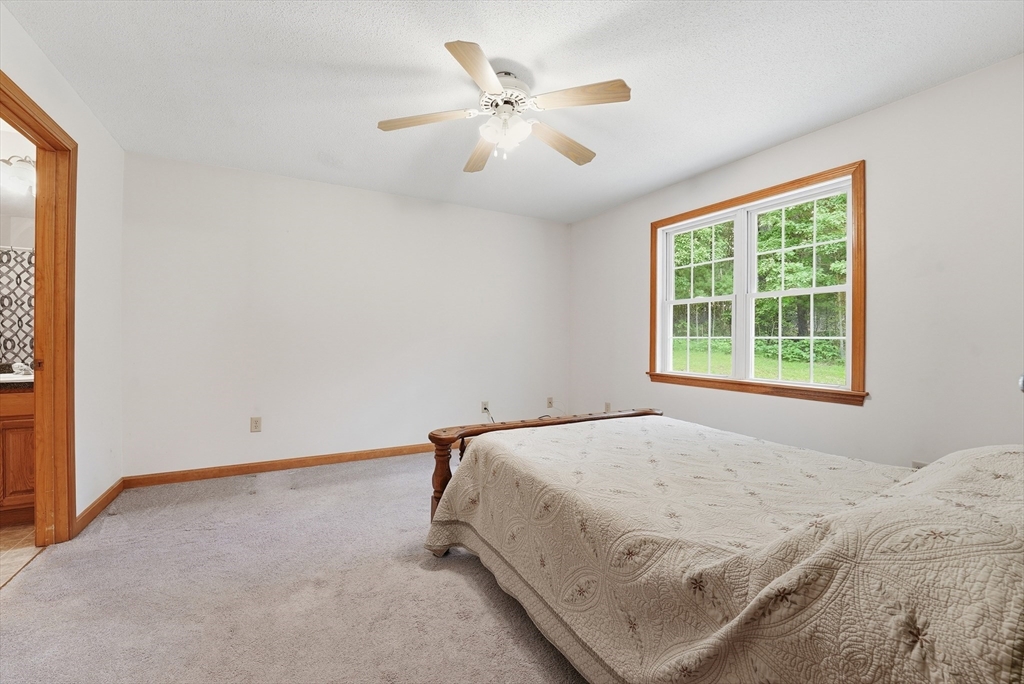 22 Sczygiel Road Ware, MA 01082 - Photo 12 of 42