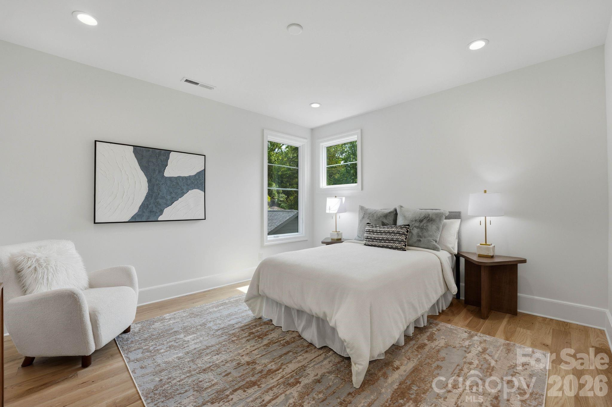 6133 Creola Road Charlotte, NC 28270 - Photo 30 of 48