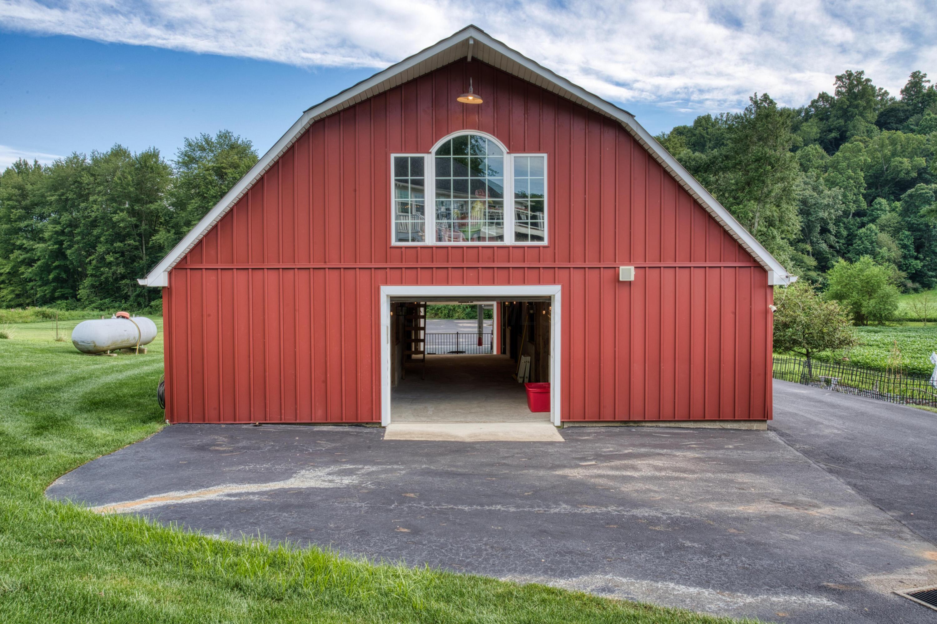 1531 Tarkiln Road Southeast Lancaster, OH 43130 - Photo 99 of 113 53