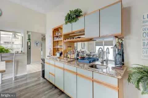$489,900 | 7 Hunters Point, Millsboro, DE 19966