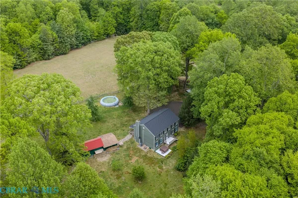 $725,000 | 9652 Laurelwood Lane, Gloucester, VA 23061